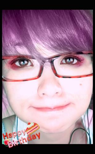 想玩做怡红院的主人安卓版？这里有你想要的