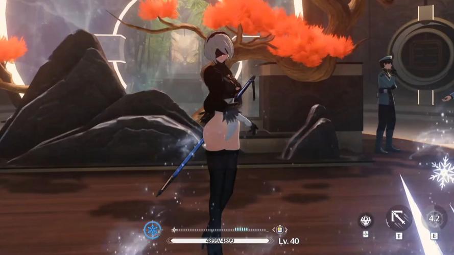 想玩SOB母姐替换mod?官方网站带你轻松下载