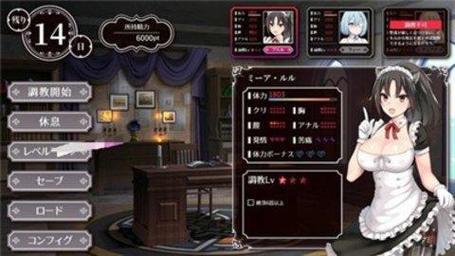 帝国后宫V1.31版本大全：游戏测评与玩家心得分享