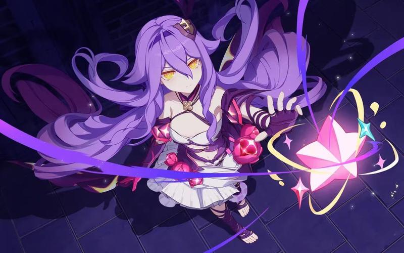 寻找家族崩坏终极12.0官方网站?这里有你想要的一切