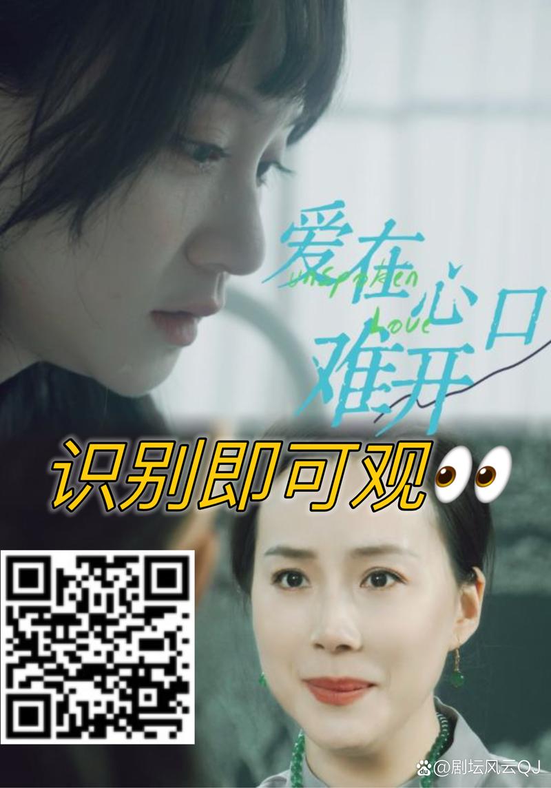 快速下载不需要爱：安全可靠的下载链接分享