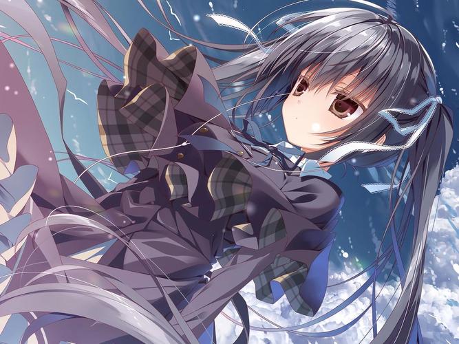 樱之刻安卓最新版更新内容，不容错过！