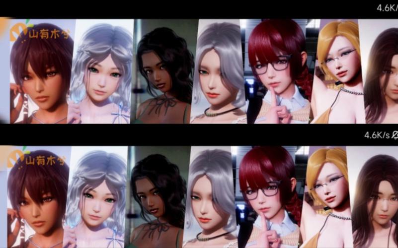 樱之刻在哪下载?安卓直装版下载地址分享