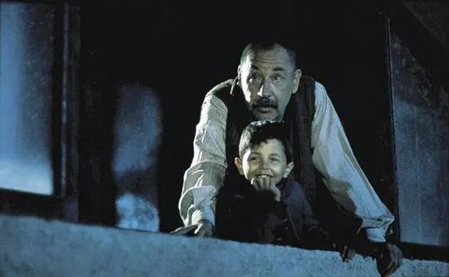 悲伤的天堂官方网站:沉浸式SLG游戏世界等你探索