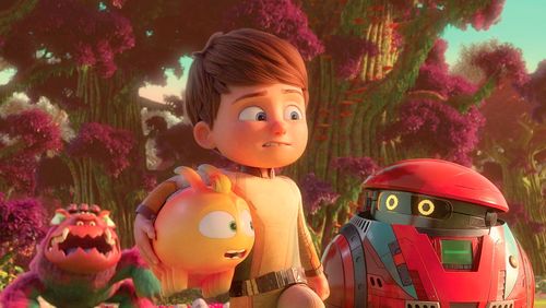 威利大冒险续集官网下载：寻找高清完整版游戏资源