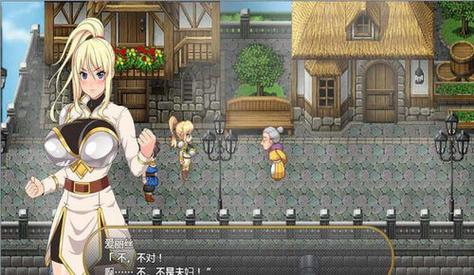 灵岛传说最新版本下载地址分享,不容错过!