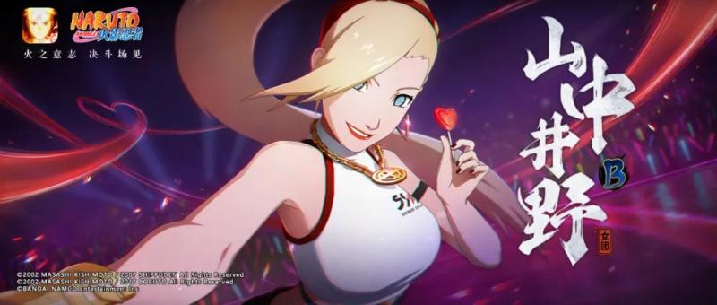 转世英雄与失忆少女官方网站:全CG回想,中文无修版