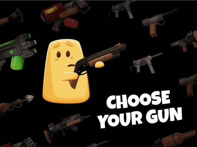 绝望：Hopeless游戏官方网站最新资讯