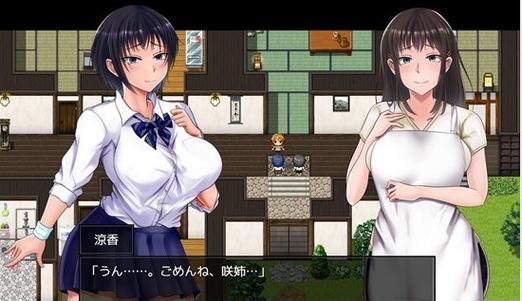 急寻夏色泡影前作官网?这篇经验分享不容错过!