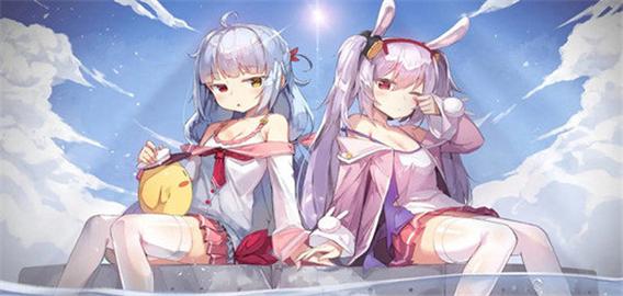 精灵蕾雅你弟弟会喜欢的游戏推荐，好玩又刺激的游戏合集