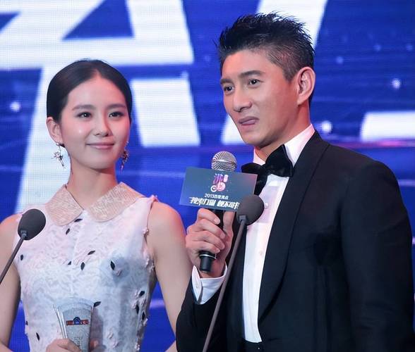 高速下载甜蜜归来:百度网盘、夸克网盘等资源推荐