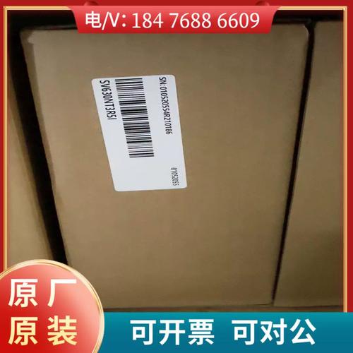 SOBV0.31精翻安卓汉化：无限物品金钱修改版