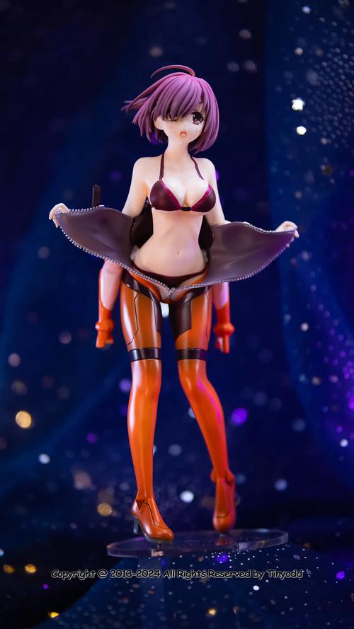 想知道桌面手办汉化版更新了什么？这里有答案！