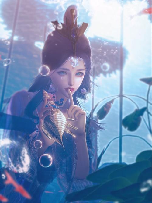 奉献的困境汉化版更新啦！快来看最新版本增加了什么？