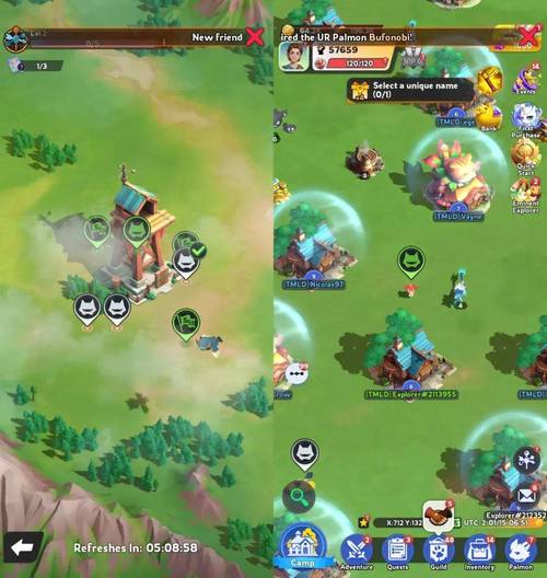 峰回路转绅士游戏:值得一玩的欧美SLG推荐理由