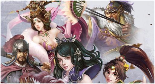 最新铁匠4官方正式版下载:轻松休闲的模拟游戏等你体验