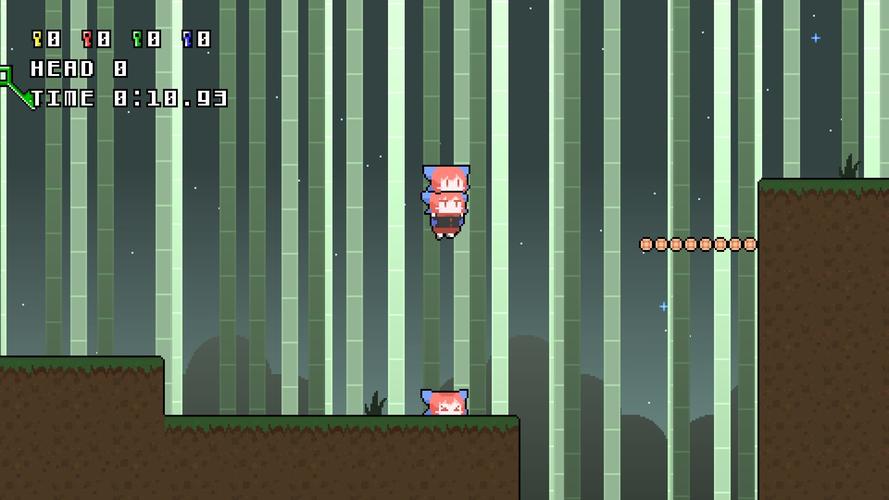 Xiangchuedge完整游戏下载：告别残缺版，畅玩完整游戏