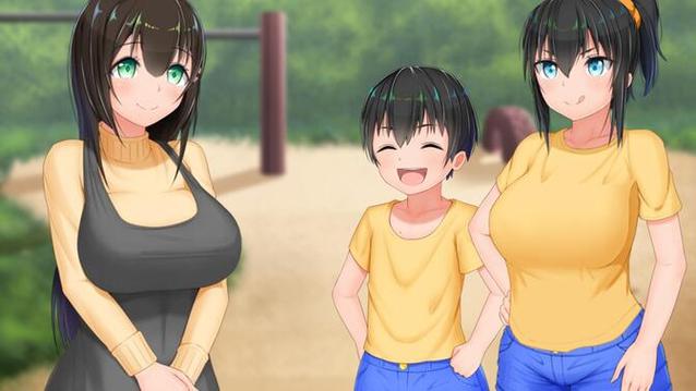 热门游戏推荐：无知少女的乡村韵事最新版本来袭