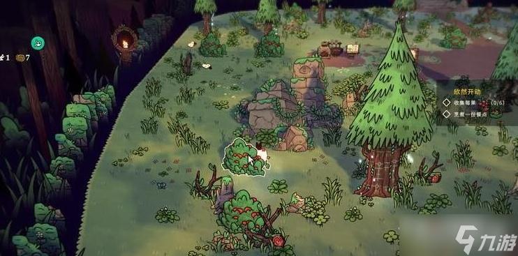 女骑士蕾蒂西亚下载方法详解：快速获取资源攻略