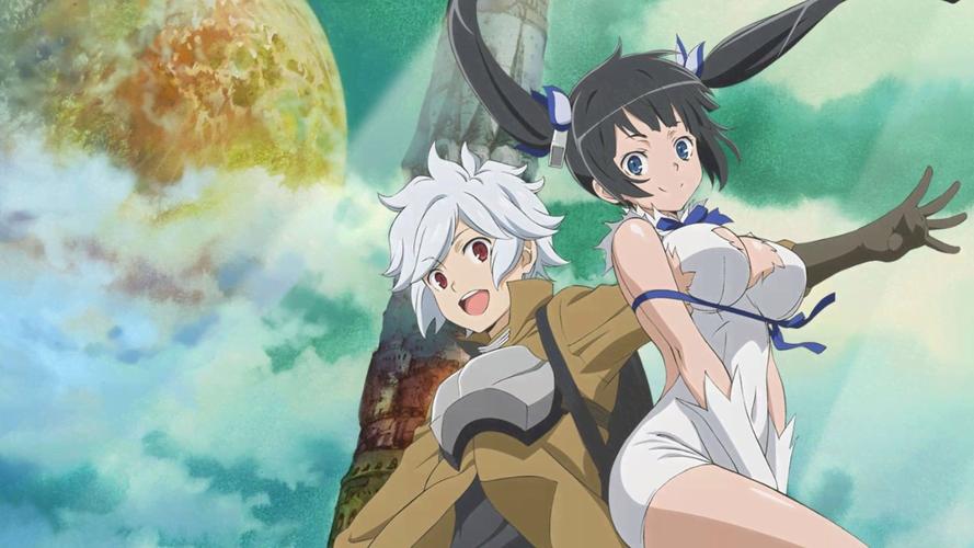 魔女的地下城最新版本体验：御姐魔女等你邂逅