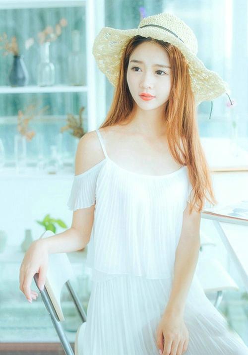 生活诱惑多，如何安全下载文件？