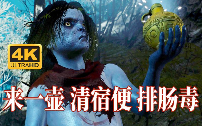 最新母三人官方网站地址：高清资源及游戏补丁