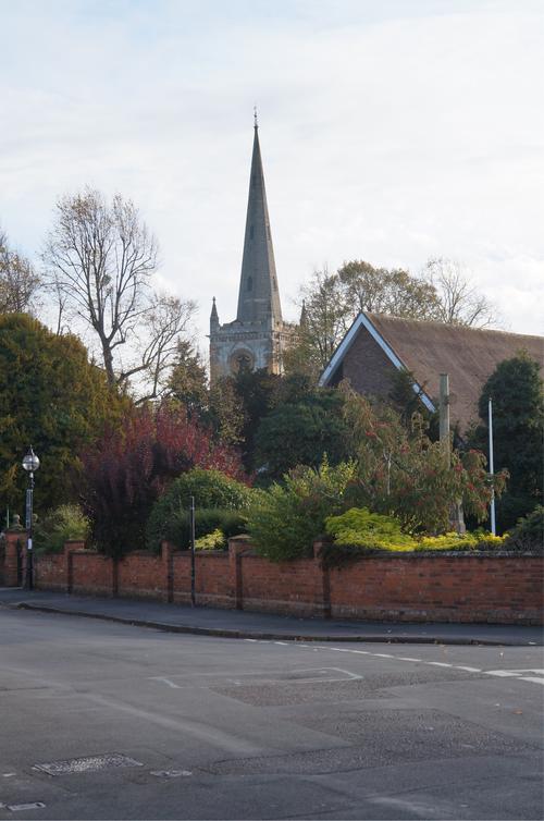 斯拉特福德安卓汉化版在哪下载?新手玩家必看指南