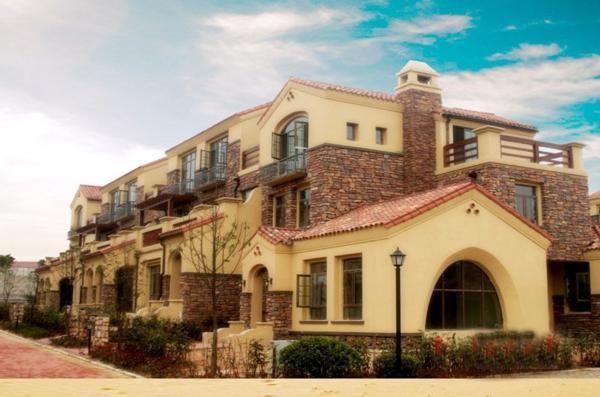 如何下载神秘别墅?安全可靠的下载途径推荐