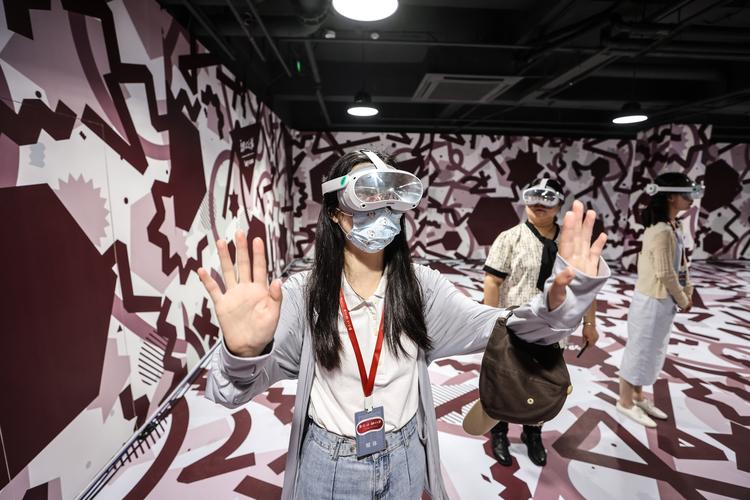 爱丽丝传说安卓最新版:沉浸式童话体验!