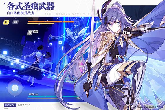 诅咒之爱:X游社最新版本是多少?快来下载体验吧!