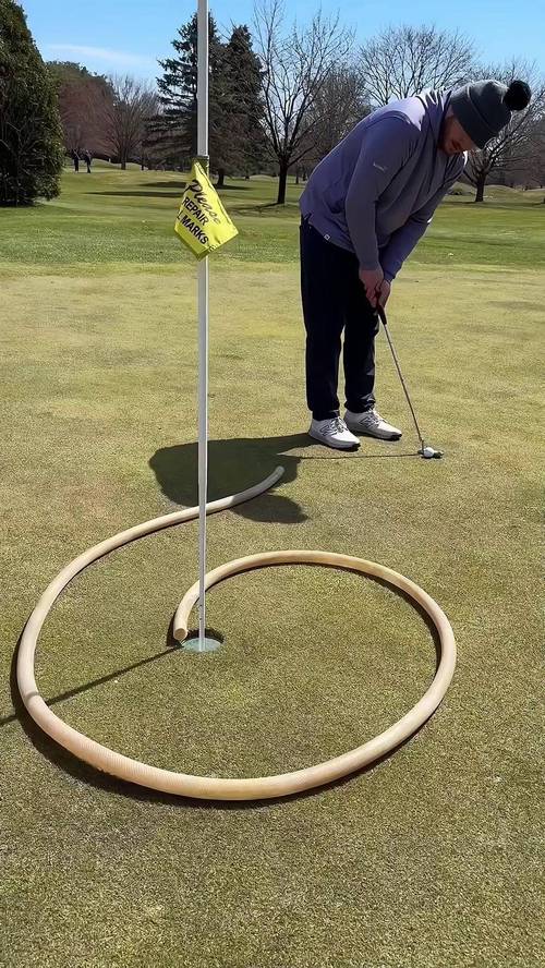 高尔夫是棒球洞的运动游戏下载:卡通休闲,乐趣无限!