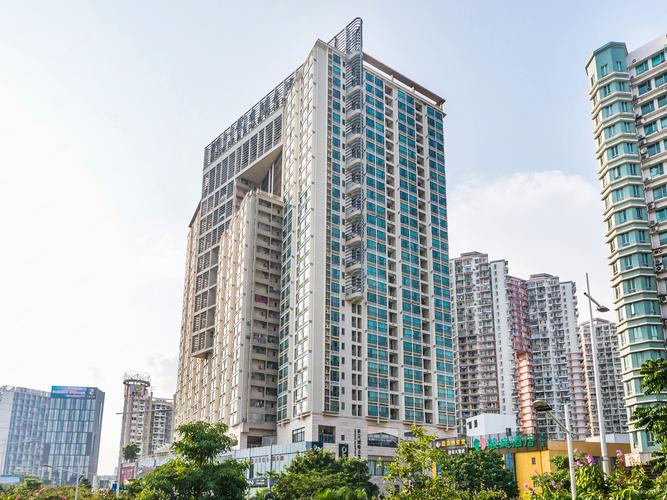 想看公寓大楼？下载地址就在这里！