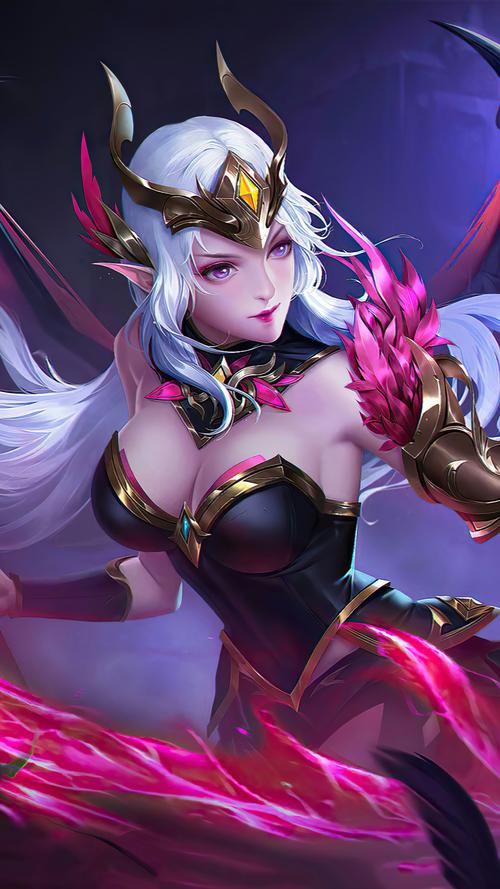 堕落在哪下载?完整版资源分享!