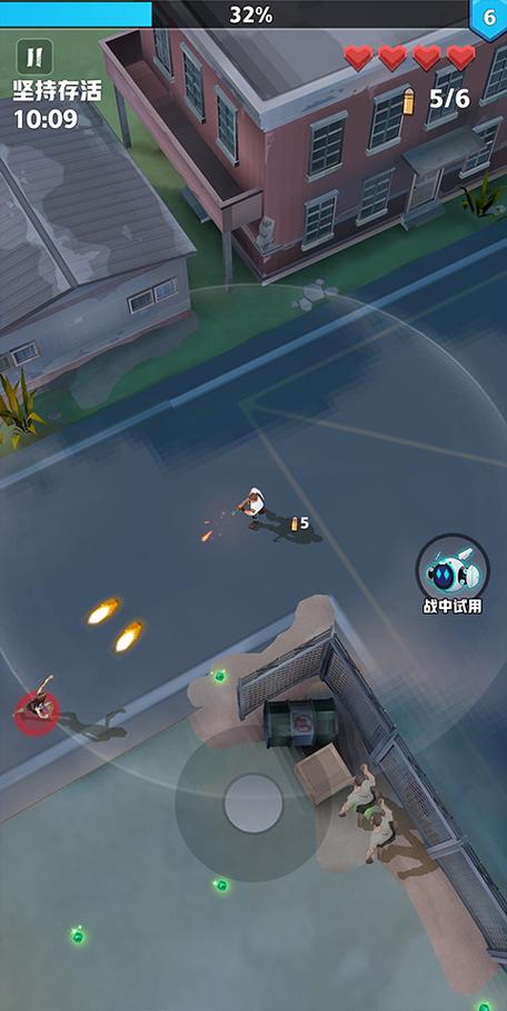 轻松下载最后的狂潮游戏:最全下载安装步骤