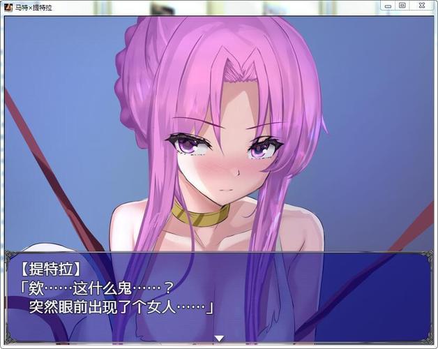 魔王的冒险者小镇下载地址推荐:安全可靠的下载途径