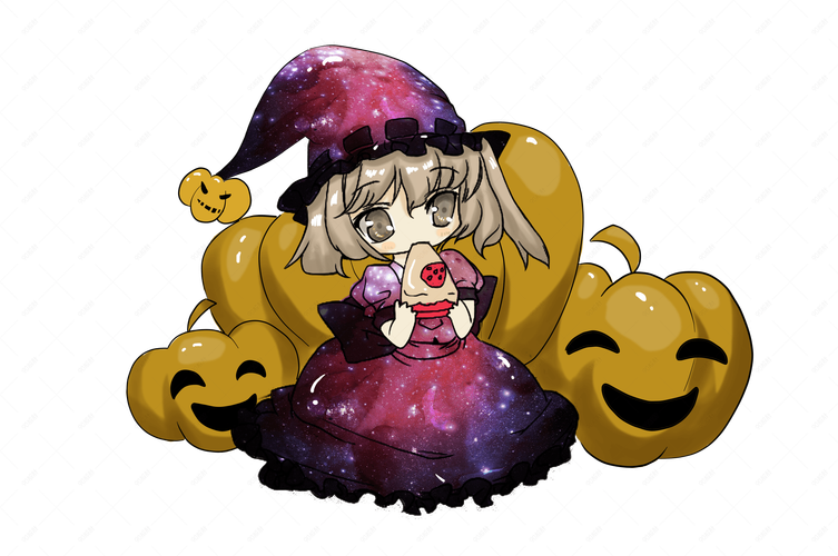 好玩又可爱的女巫1杨过游戏：游戏体验分享