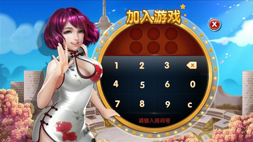 恶魔根源V1.35版本下载教程,快速上手游戏!