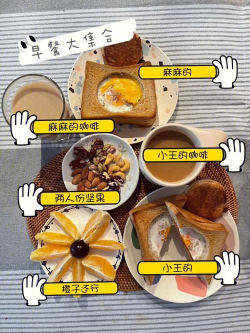 与妈妈一起隔离最新版本详解：玩法及更新内容