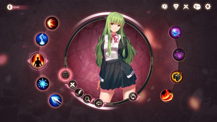 还在找魔镜1游戏官网？这里有你需要的全部信息！