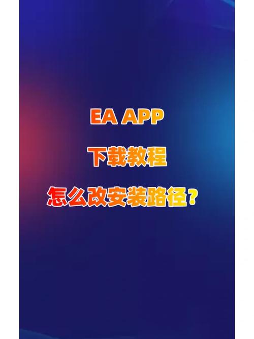 想玩侧写者?最新版本0.3.5下载安装教程来了