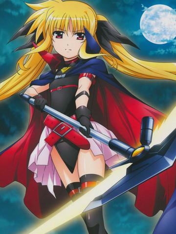 最新圣石少女篇下载地址，附汉化补丁下载