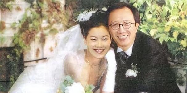 妻子与母亲版本大全:经典桥段与人物解读