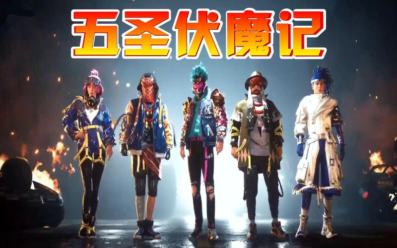 魔斗姬莉斯缇亚最新玩家评价:看看其他玩家怎么说