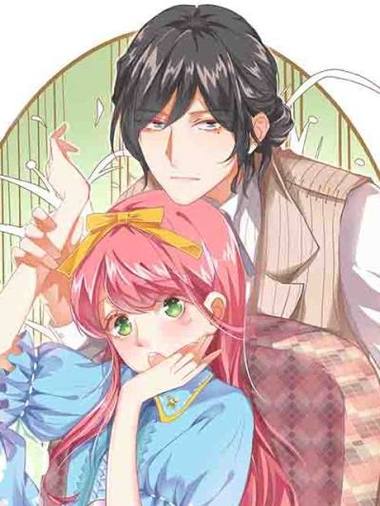 客栈第二季正式版下载：欲望国度最新版来了！