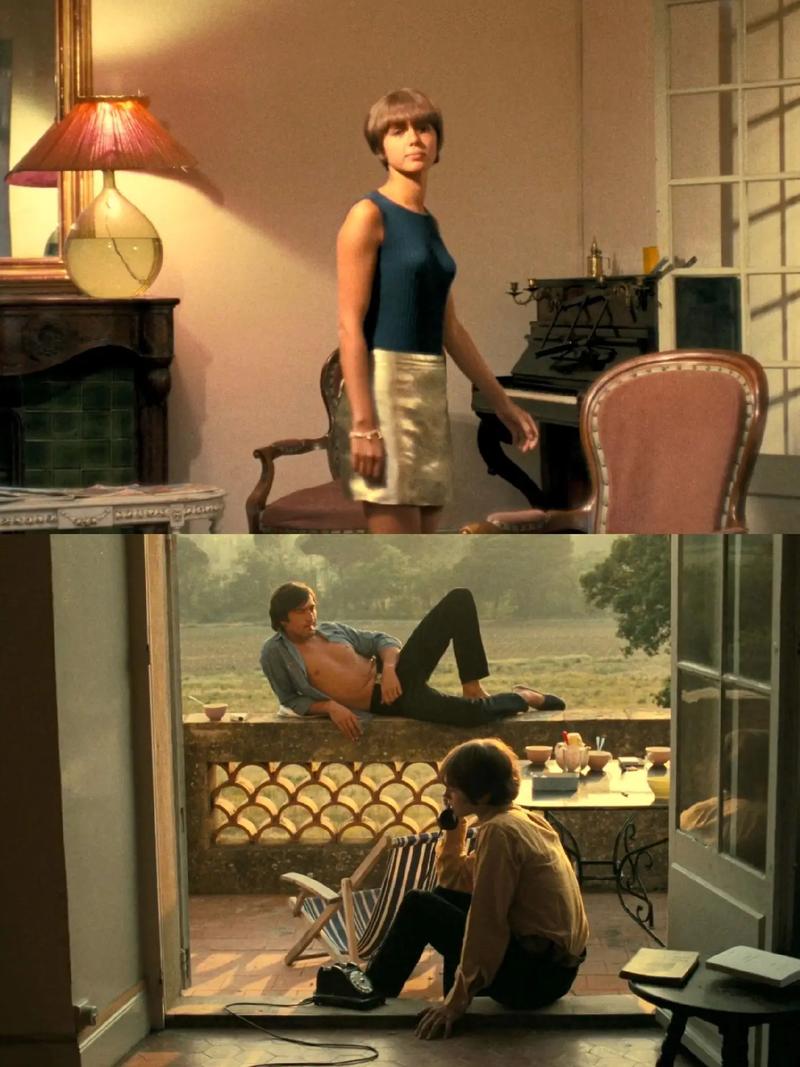 解密女孩收藏家热衷的杨过游戏是什么?