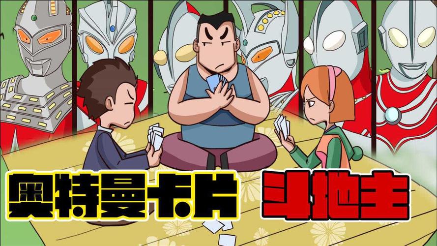 最新母三人官方网站地址：高清资源及游戏补丁