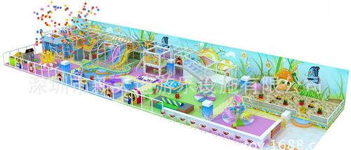 淘气屋更新地址在哪?最新网址入口公布!