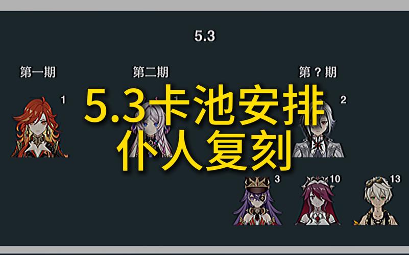 女仆洋馆游戏官网:6位女仆等你攻略!