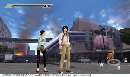 播种都市游戏详解：带你了解种付委员会的使命