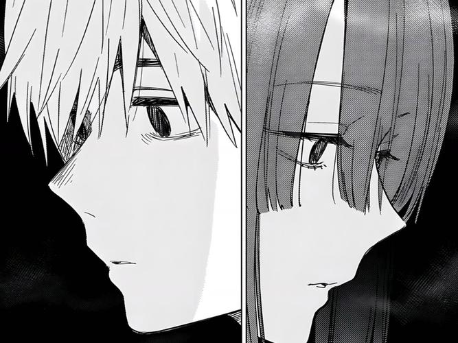 你弟弟喜欢的游戏:在救赎与深渊之间,值得一玩吗?